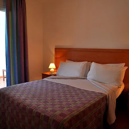Apartman Brocciu Moriani Plage