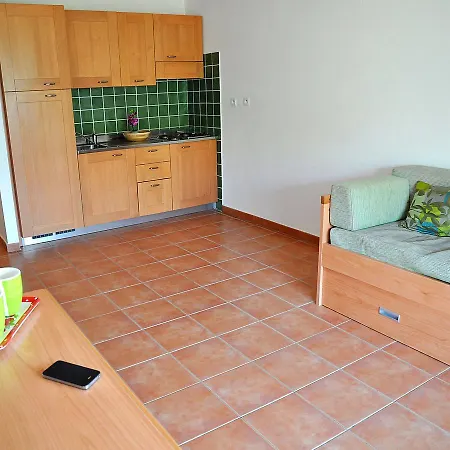Brocciu Appartement Moriani-Plage