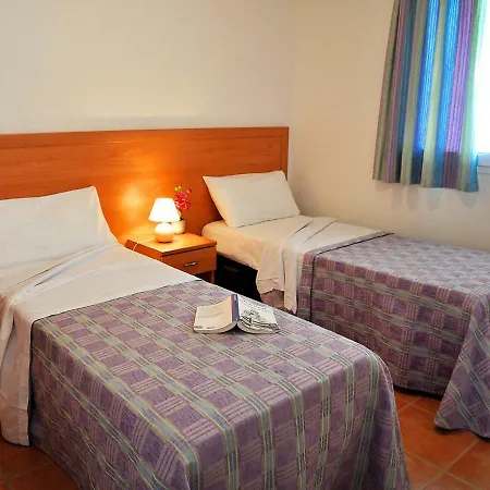 Appartement Brocciu Moriani-Plage